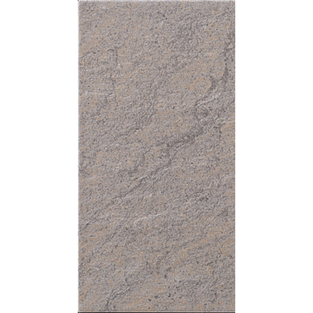 デンバーロック ／ DST-U2200FHP