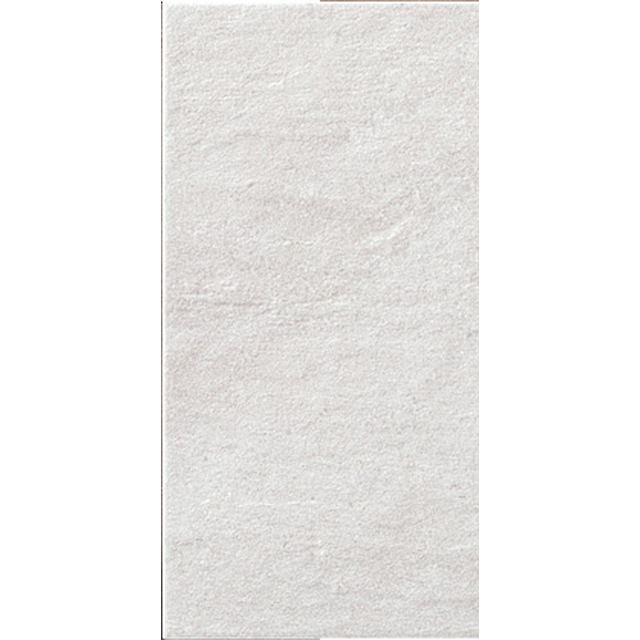 デンバーロック ／ DST-U2300FHP