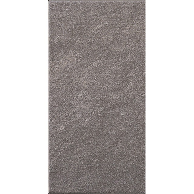 デンバーロック ／ DST-U2400HP