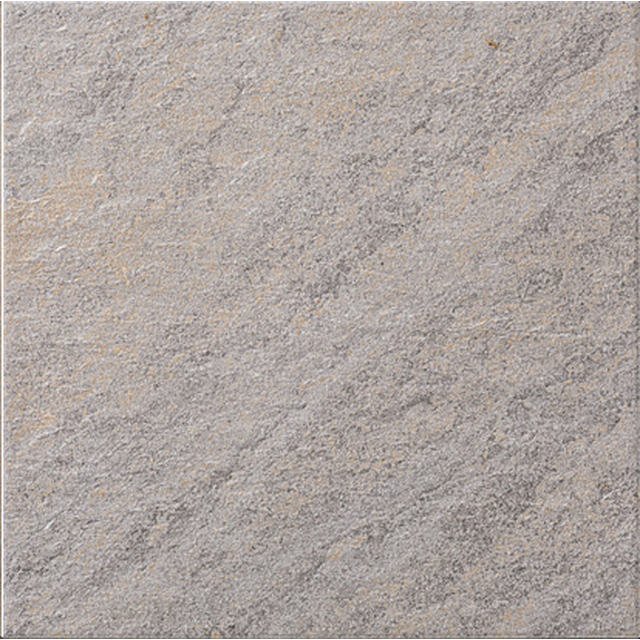 デンバーロック ／ DST-X2200FHP