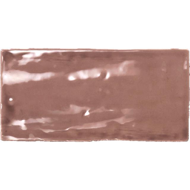 マシア ／ EK-F3020HP