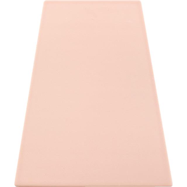 チンツ ／ EVC-Z4020HP