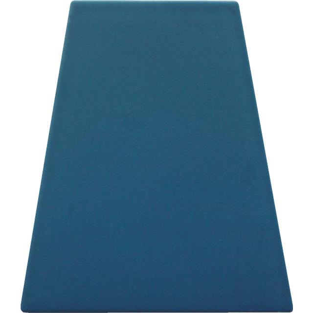 チンツ ／ EVC-Z4070HP