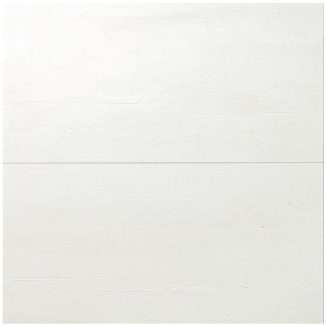 ファーレンハイト ／ FIA-U0600HP