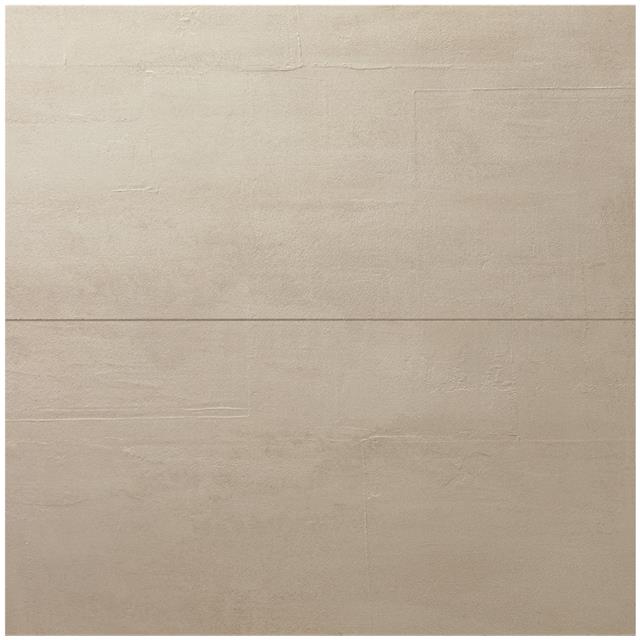 ファーレンハイト ／ FIA-U0610HP