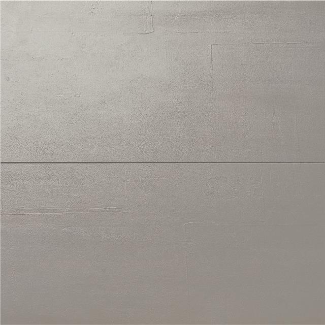 ファーレンハイト ／ FIA-U0620HP