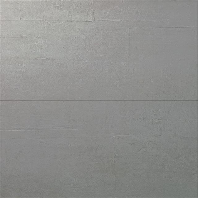 ファーレンハイト ／ FIA-U0640HP