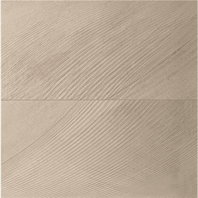 ファーレンハイト ／ FIA-U0710GHP