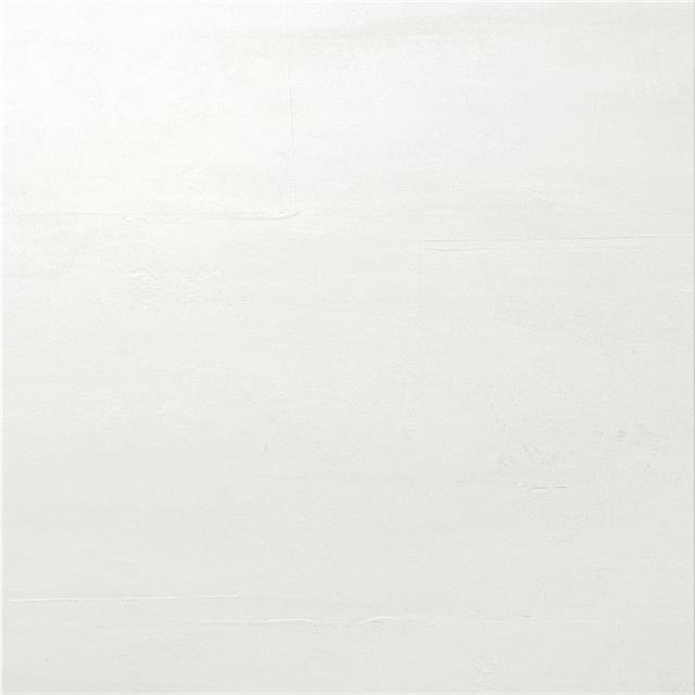 ファーレンハイト ／ FIA-X0600HP