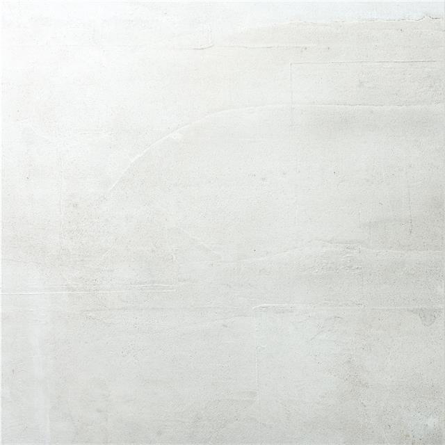 ファーレンハイト ／ FIA-X0630HP