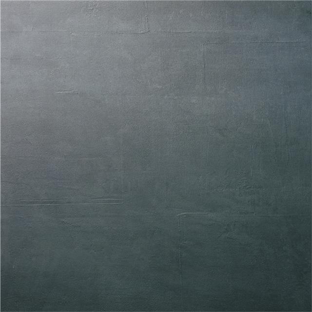 ファーレンハイト ／ FIA-X0650HP