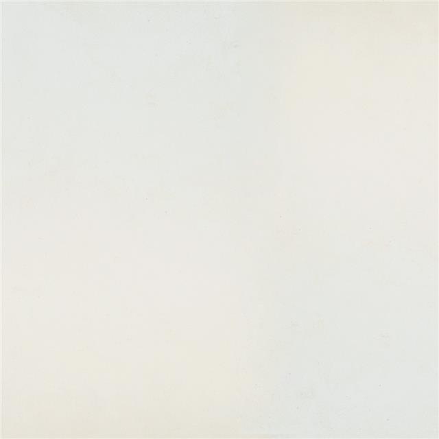 ル・コルビジェ ／ GGC-X0100HP