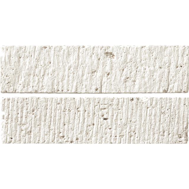 グラバストン ／ GRV-00MHP