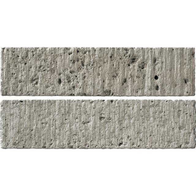 グラバストン ／ GRV-02MHP