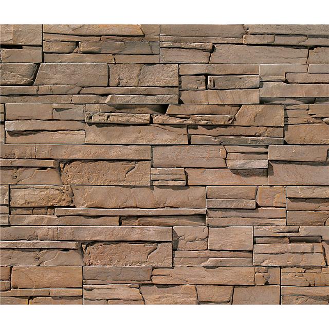 インストン ／ INS-16HP