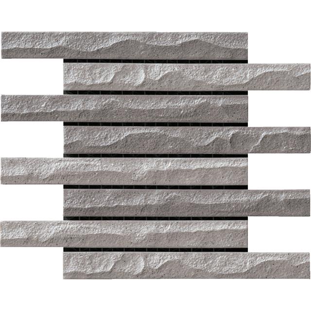 レジミュールII ／ LEM-02SHP