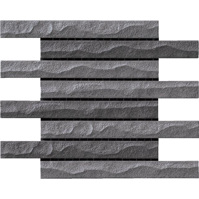 レジミュールII ／ LEM-06SHP