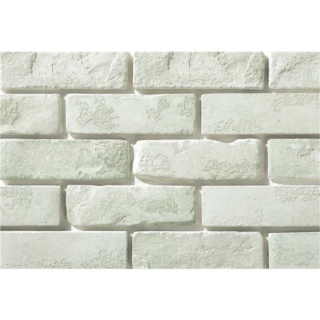 メロウブリック ／ MEB-05HP