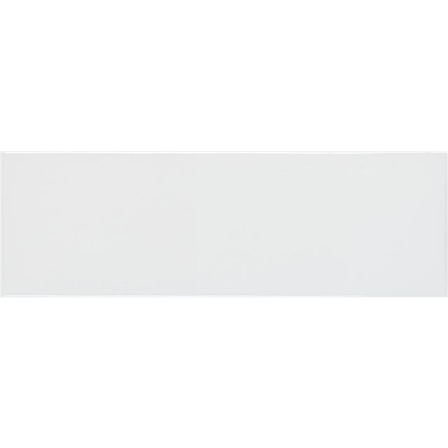 ジェオメロウ ／ MRZ-F2600HP