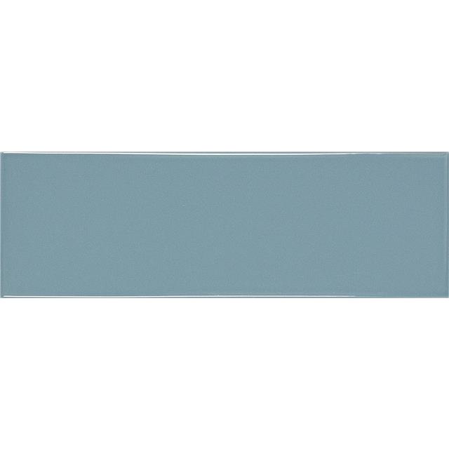 ジェオメロウ ／ MRZ-F2630HP