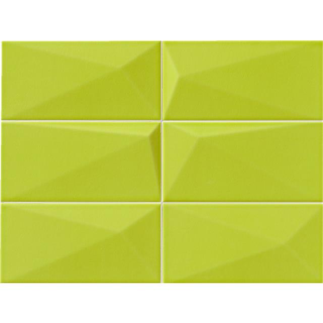 ダイアモンドファンシー／MZU-F8530HP