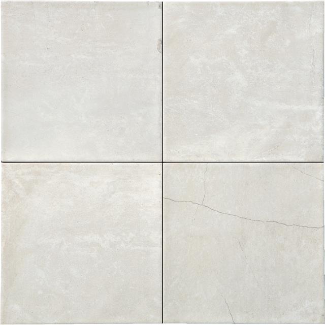 ラヴェナ ／ MZU-L1900HP