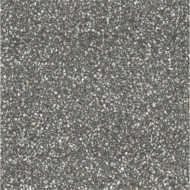 インペリアルヴェニス ／ NOB-X1040HP