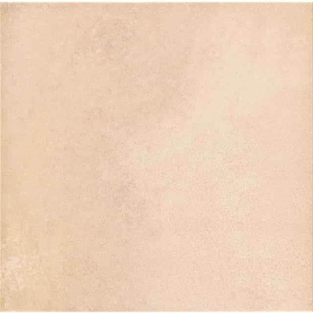 コットメモリー ／ NTR-T3720HP