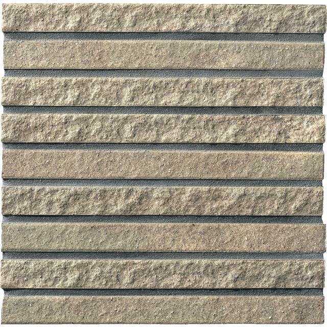 Mahalo オルガ ／ OLG-M04HP タイルショップ mosaic.a