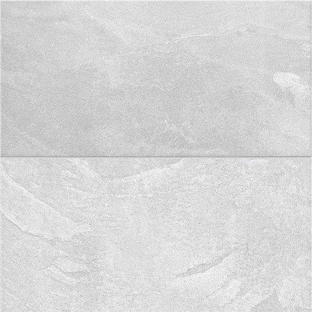 デンバーストン ／ PST-U3620HP