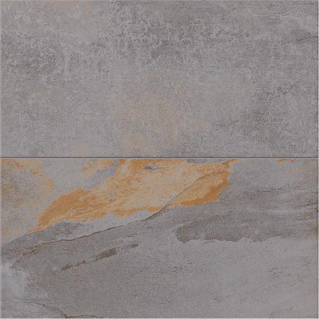 デンバーストン ／ PST-U3630HP