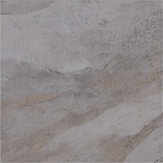 デンバーストン ／ PST-X3730GHP