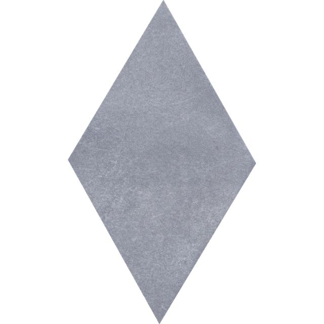 マテリアプリマ ／ SEC-Z1550HP