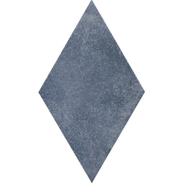 マテリアプリマ ／ SEC-Z1560HP