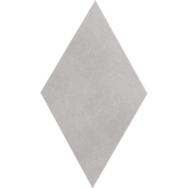 マテリアプリマ ／ SEC-Z1570HP