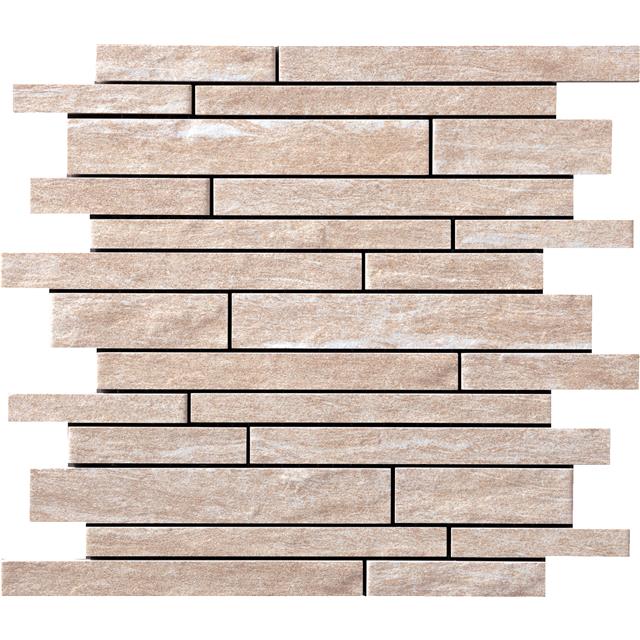 ストリークボーダー ／ STR-BDT20HP