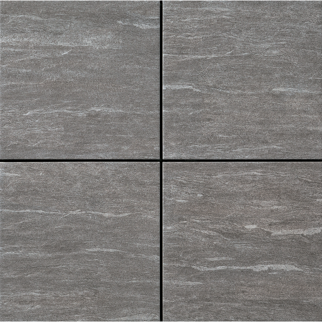 ストリーク ／ STR-R50FHP