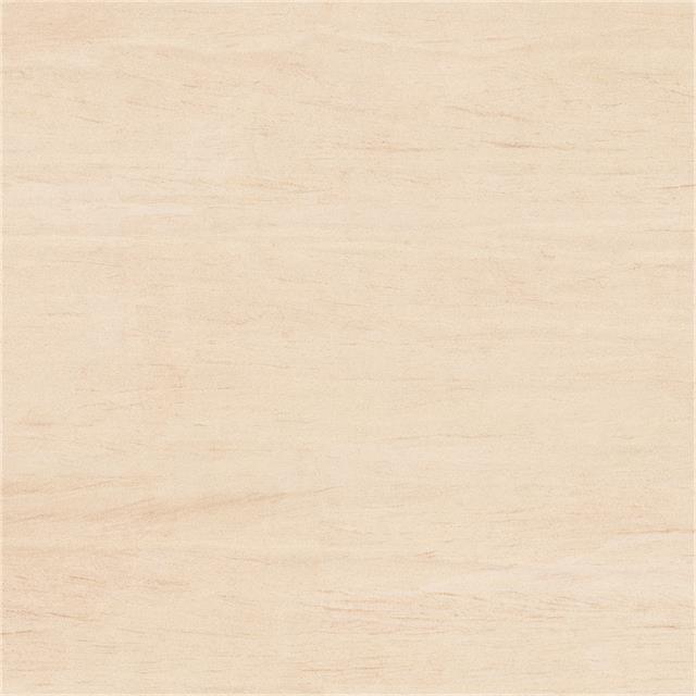 クレマライムII ／ TCP-X1020HP