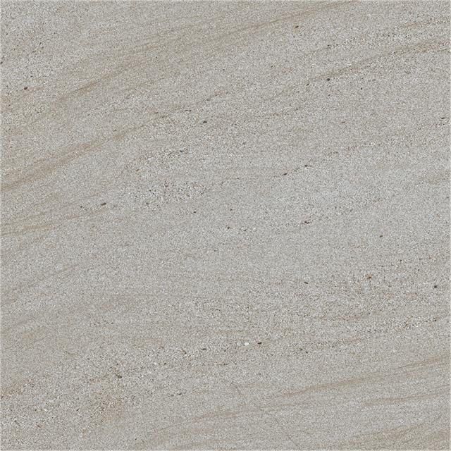 クレマライムII ／ TCP-X1140GHP