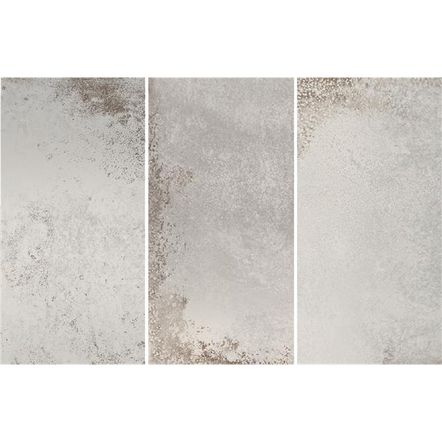 ナルチーゾ ／ VVA-U6120HHP