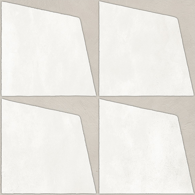 アルテレーゴ ／ ABI-X4271HP