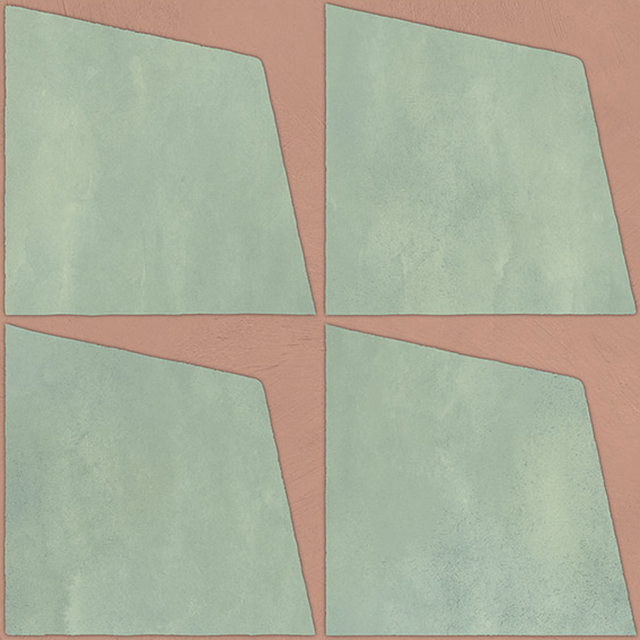 アルテレーゴ ／ ABI-X4273HP