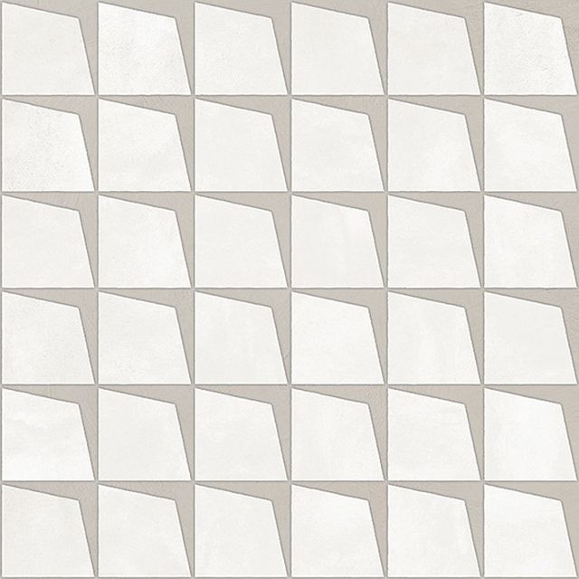 アルテレーゴ ／ ABI-X4371HP