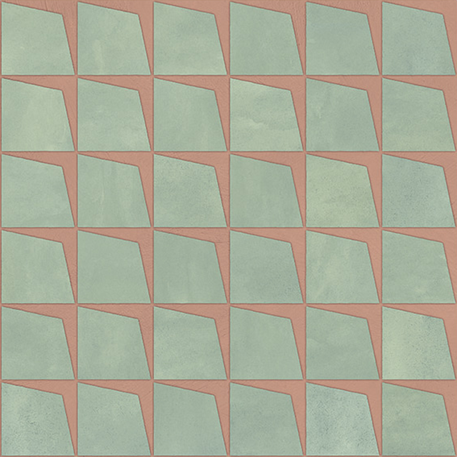 アルテレーゴ ／ ABI-X4373HP