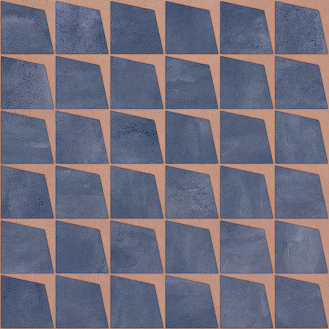 アルテレーゴ ／ ABI-X4374HP