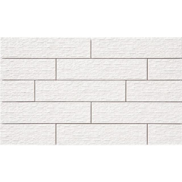 エージープラス ／ AGP-70J-110HP