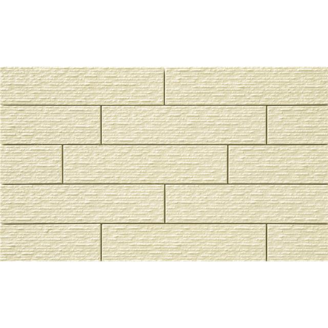 エージープラス ／ AGP-70J-111HP