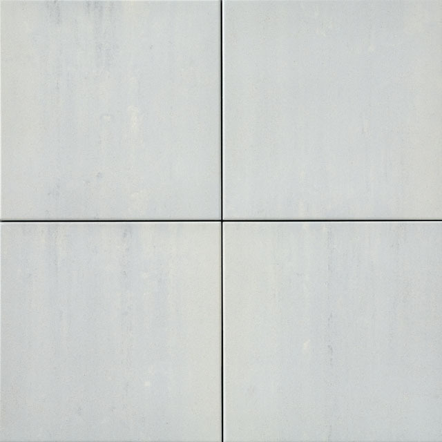 エージープラス／AGP-F82HP タイルショップ mosaic.a