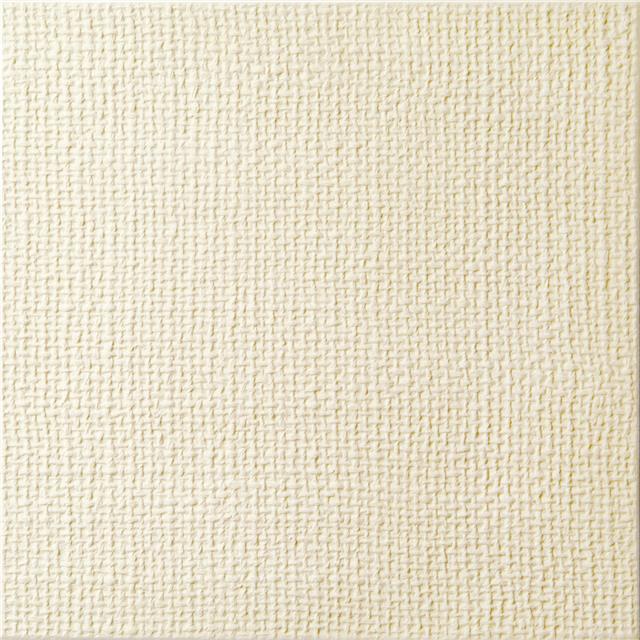 エージープラス ／ AGP-N111HP