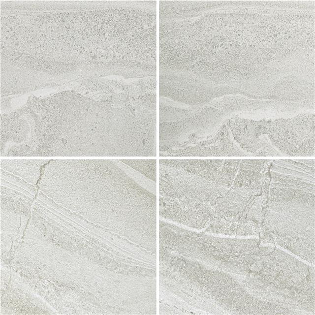 アルファヒルズ ／ ALF-R3810GHP